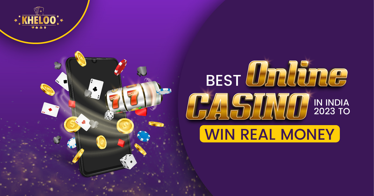 The World's Best Online Slot Games (2023) - Blog