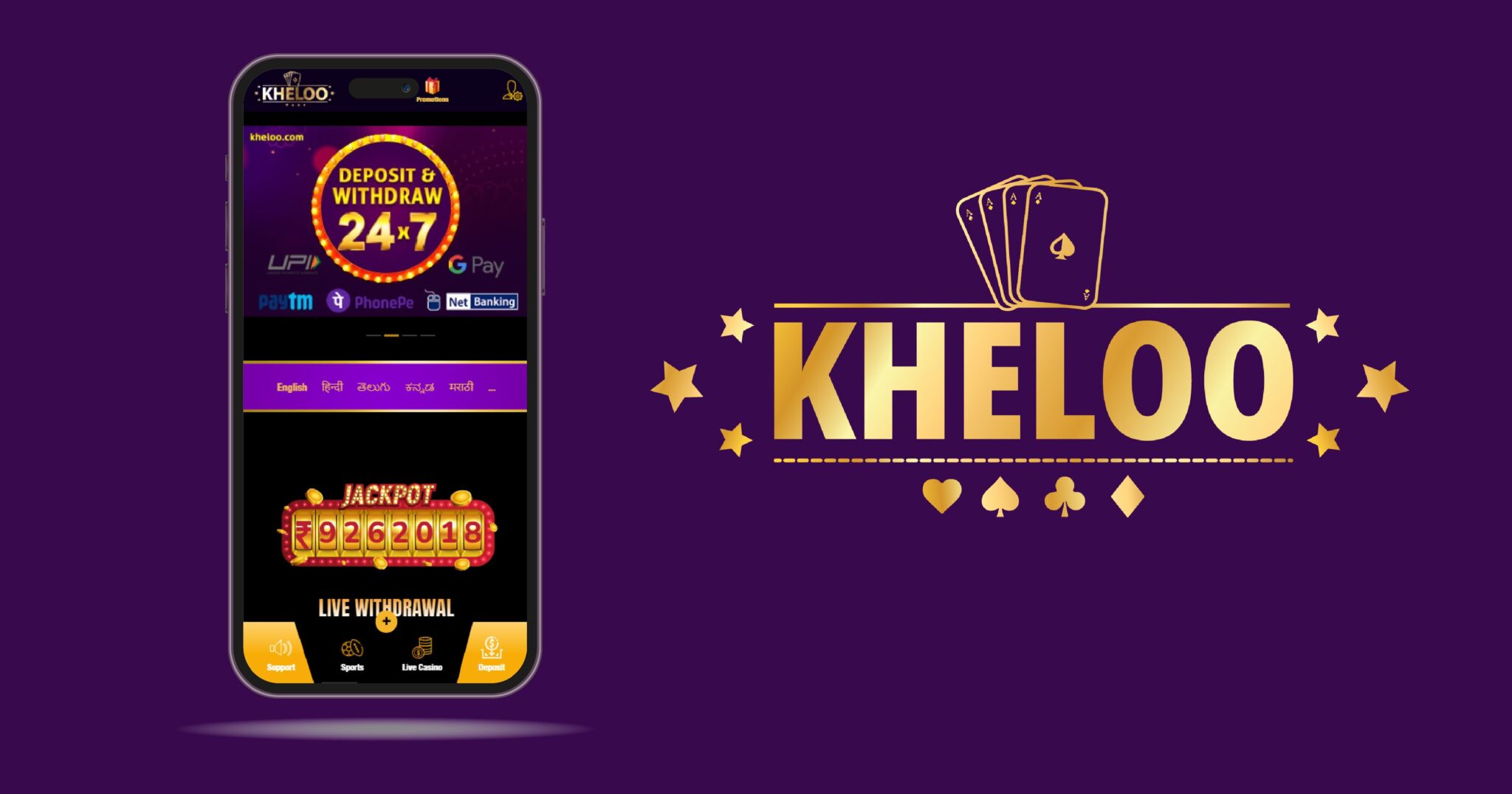 top-50-cricket-betting-sites-in-india-2023-kheloo