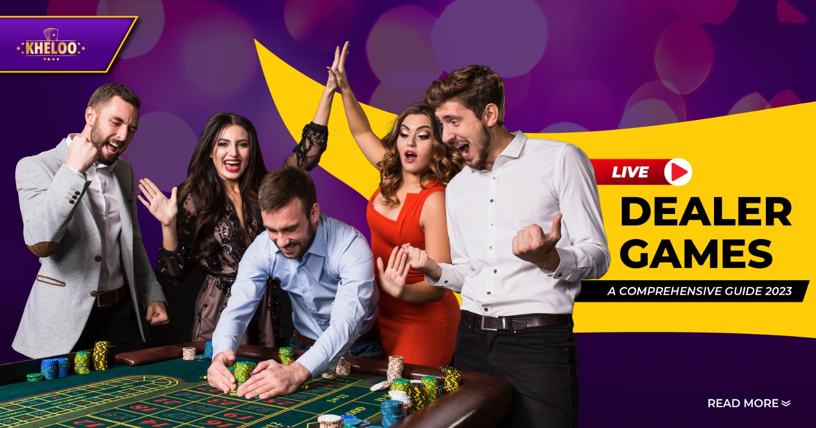 The Ultimate Strategy To Avoiding Online Casino Scams: Expert Advice for Indian Players