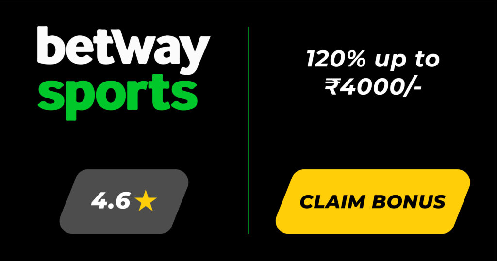 The Best Football Betting Sites in India: A Comprehensive Guide