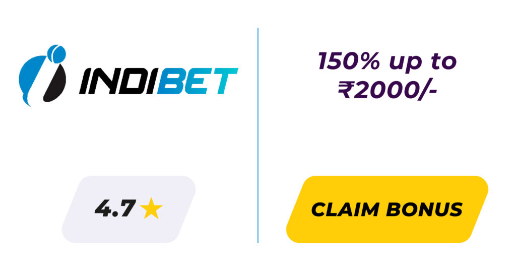 The Best Football Betting Sites in India: A Comprehensive Guide