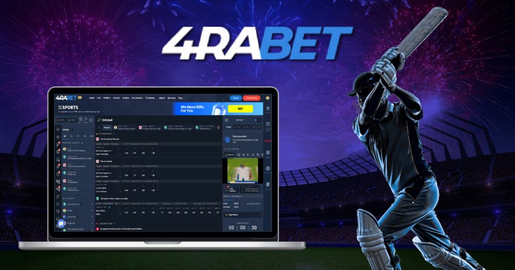 Football Betting Online Sites In India - Betting Exchange India