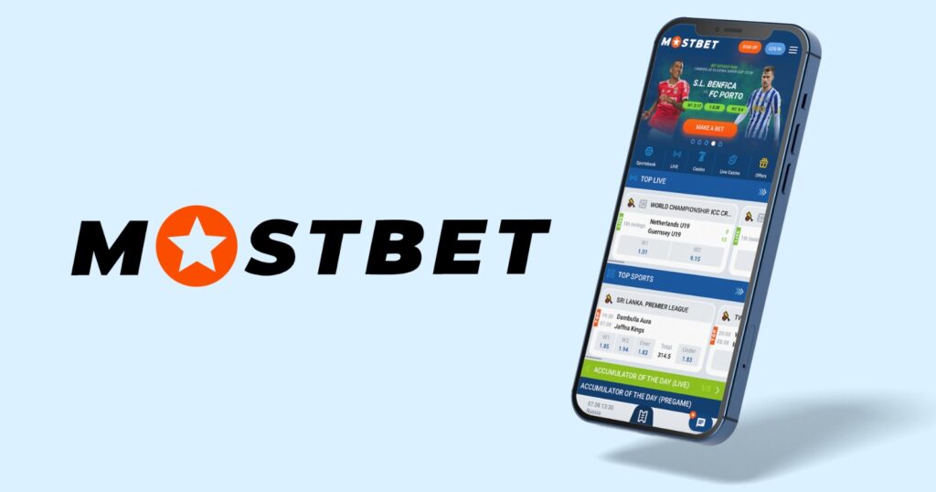 How Much Do You Charge For Bonuses and promocodes at Mostbet Bangladesh