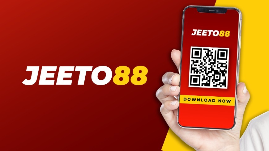 Jeeto88 IPL Betting