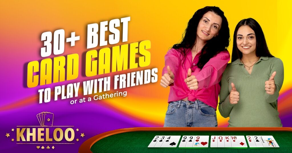 best-card-games-to-play-with-friends