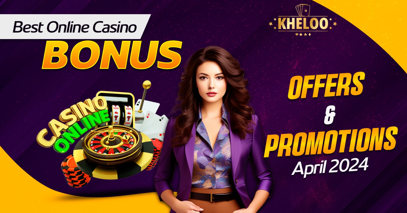 Three Quick Ways To Learn top online casinos